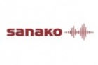 Использование программного комплекса SANAKO Study 1200 в процессе изучения иностранных языков